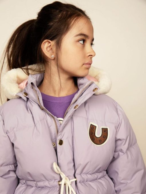 Qthaitao.shopaf6f73e4fd 8