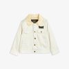 Qthaitao.shopafd6888481 1