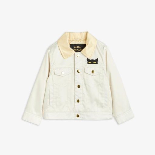 Qthaitao.shopafd6888481 1