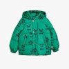Qthaitao.shopb001ede2b3 1