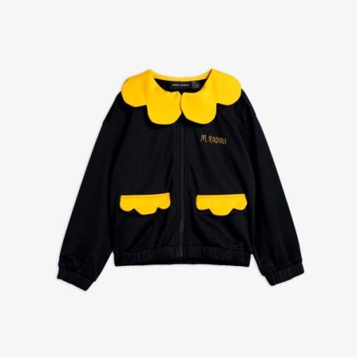 Qthaitao.shopb0692e48c5 1