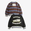 Qthaitao.shopb21987c8d7 1