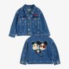 Qthaitao.shopb262db5d12 1