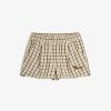 Qthaitao.shopb3736acb37 1