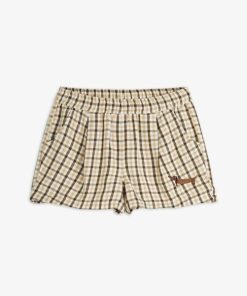 Qthaitao.shopb3736acb37 1