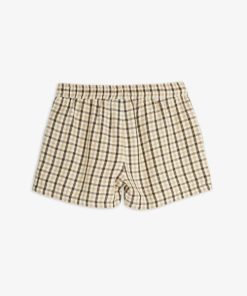 Qthaitao.shopb3736acb37 2