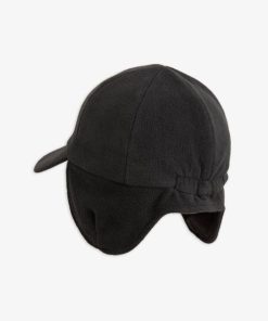 Qthaitao.shopb48945f9f6 2