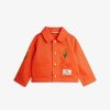 Qthaitao.shopb591607222 1