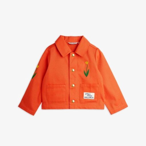 Qthaitao.shopb591607222 1