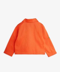 Qthaitao.shopb591607222 2