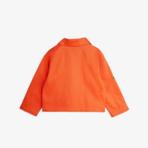 Qthaitao.shopb591607222 2