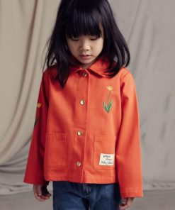 Qthaitao.shopb591607222 5