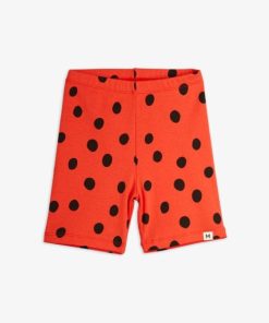 Qthaitao.shopb629f26b33 2