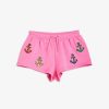 Qthaitao.shopb7697022ed 1