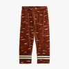 Qthaitao.shopb90b43729c 1