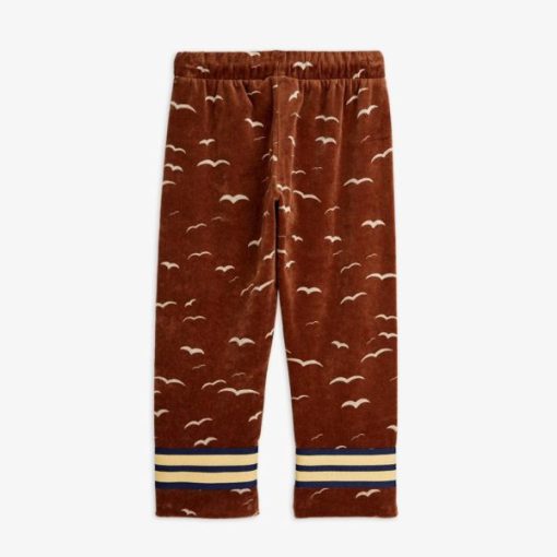 Qthaitao.shopb90b43729c 2