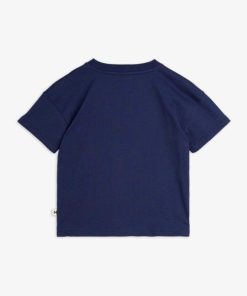 Qthaitao.shopbaeaf03abd 2