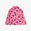 Qthaitao.shopbb17a30046 1