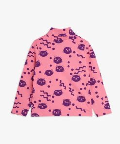 Qthaitao.shopbb17a30046 1