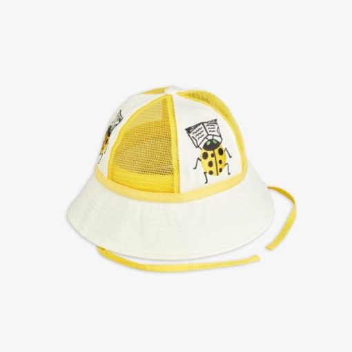 Qthaitao.shopbb28213f7a 1