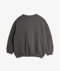 Qthaitao.shopbb4b53655a 2