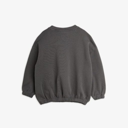 Qthaitao.shopbb4b53655a 2