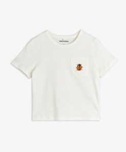 Qthaitao.shopbbc74d8e5e 1