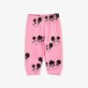 Qthaitao.shopbbd3999c45 1