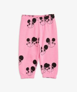 Qthaitao.shopbbd3999c45 1
