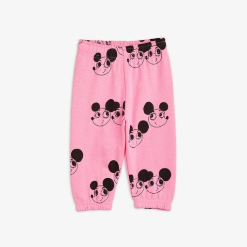 Qthaitao.shopbbd3999c45 1