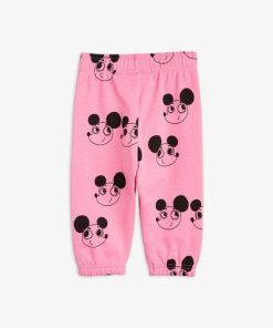 Qthaitao.shopbbd3999c45 2