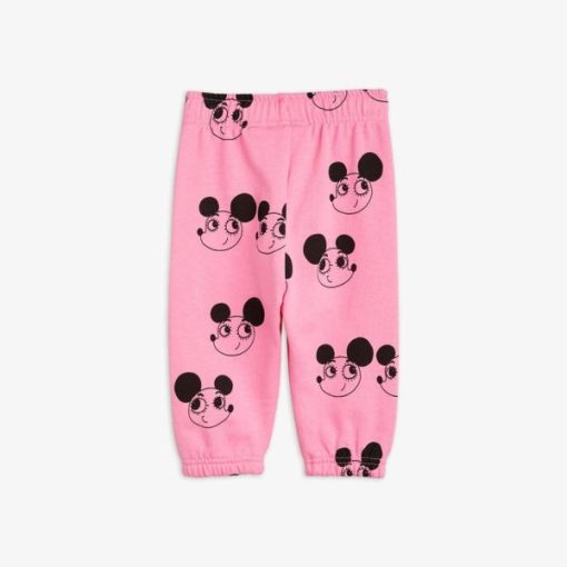 Qthaitao.shopbbd3999c45 2