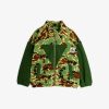 Qthaitao.shopbd583e4827 1