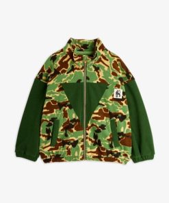 Qthaitao.shopbd583e4827 1