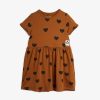Qthaitao.shopbdbaaf23c2 1