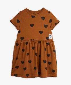Qthaitao.shopbdbaaf23c2 1