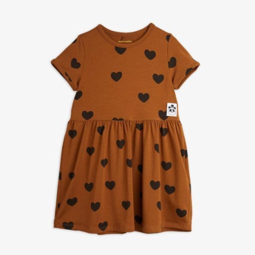 Qthaitao.shopbdbaaf23c2 1