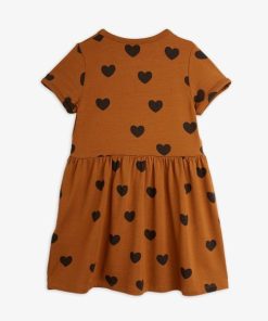 Qthaitao.shopbdbaaf23c2 2