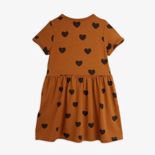 Qthaitao.shopbdbaaf23c2 2