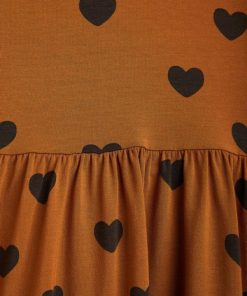 Qthaitao.shopbdbaaf23c2 3