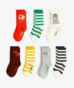 Qthaitao.shopbddacf5408 1