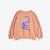 Qthaitao.shopbe4672f3f5 1