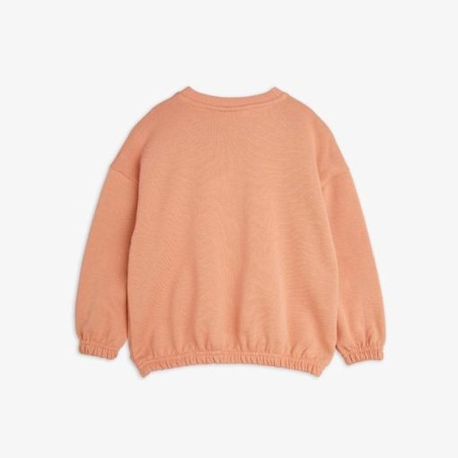 Qthaitao.shopbe4672f3f5 2