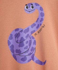 Qthaitao.shopbe4672f3f5 3