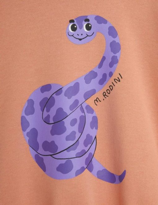 Qthaitao.shopbe4672f3f5 3