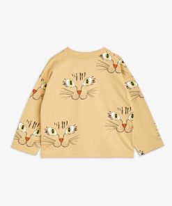 Qthaitao.shopbe9e29383e 1