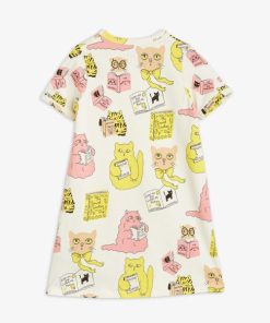 Qthaitao.shopbef69ed9ed 2
