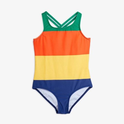 Qthaitao.shopbf3333d2d4 1