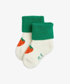 Qthaitao.shopbf538f56b1 1