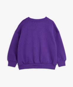 Qthaitao.shopc01c5852b4 2